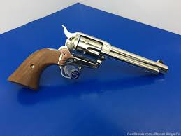 Image result for New Silver 1981 Colt