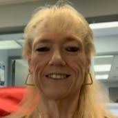 Lisa Buschmann Email & Phone Number