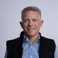 Angela Amodeo's Instagram, Twitter & Facebook