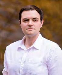 Lincoln College Record