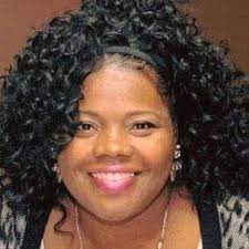 The Singing Ram Family is encouraged to come together in unity and support.  We are each other's strength. We mourn the loss of another singing  daughter/sister. A Celebration of Life for Tonya