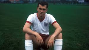 Check spelling or type a new query. Fc Bayern S Home Shirts Since 1965