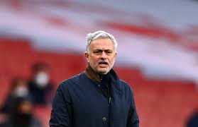 José mourinho is to take over as manager of roma next season, after receiving assurances he will be given significant power over transfers and time to achieve success at a club set to finish this campaign. Bglznudzak30cm