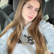 In home pet grooming services available