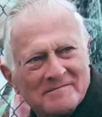 Search Joseph Lapointe Obituaries and Funeral Services