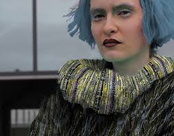 Woven Apparel 项目:: Photos, videos, logos, illustrations and branding ::  Behance