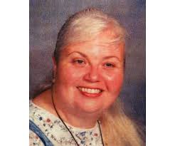 Cheryl Tracy Obituary (2025)