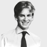 50+ "Finnian" profiles