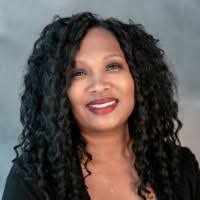 60+ "Pamela Key" profiles