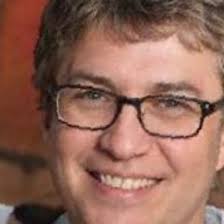 Trish Young Email & Phone Number