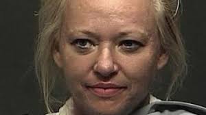 Wash. police reopen investigation into Shawna Forde shooting