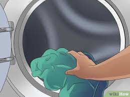 A 40 degree wash will leave them feeling just as clean and fresh as 60 when using washing liquid and comfort. 3 Ways To Wash Baby Clothes Wikihow