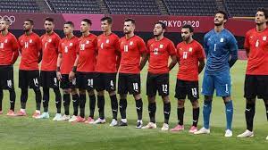 Jun 28, 2021 · ويذكر أن المنتخب الوطني شارك في بطولة العالم لكرة اليد رجال 2021، والتي أقيمت في مصر في شهر يناير الماضي، وأحرز المركز السابع بعد مباراة ملحمية مع منتخب الدنمارك حامل اللقب. Ù…ÙˆØ¹Ø¯ Ù…Ø¨Ø§Ø±Ø§Ø© Ù…Ù†ØªØ®Ø¨ Ù…ØµØ± Ø¶Ø¯ Ø§Ù„Ø¨Ø±Ø§Ø²ÙŠÙ„ Ø§Ù„ÙŠÙˆÙ… ÙÙŠ Ø±Ø¨Ø¹ Ù†Ù‡Ø§Ø¦ÙŠ Ø£ÙˆÙ„Ù…Ø¨ÙŠØ§Ø¯ Ø·ÙˆÙƒÙŠÙˆ Ø¹Ø±Ø¨ ÙØ§ÙŠÙ