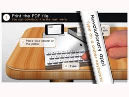 Wir haben einen speziellen kalender 2020 zum ausdrucken als pdf für sie erstellt. Gratis Iphone Tastatur Zum Ausdrucken Pc Welt