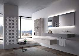 Nyu Mobili Bagno Eleganti Per Bagni Moderni Ideagroup Mobile Bagno Bagni Eleganti Mobili Per Il Bagno