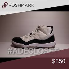 Air jordan , air jordan 11 (xi). Air Jordan 11 Retro Concord 2011 Release Air Jordans Jordans For Men Air Jordan 11
