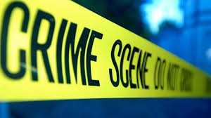 Simons island, ga 24 hour auto unlock. Statesboro Police Investigate 5 Entering Auto Incidents