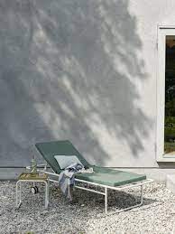Pin On Garden Stuff