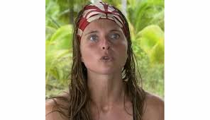 On vous en dit plus par ici. Doubs Koh Lanta Laure L Agricultrice Toujours Dans La Course A La Victoire Finale