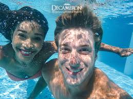 Decameron Centroamérica