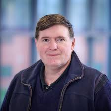 Corporation and Governors