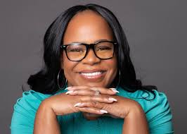 UMOJA 2025 Presenters