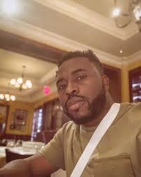 More money 💰 out soon samklef network 📺 the blogginaire! Samklef All My Hit Songs Were Made In Five Minutes