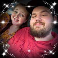 Obituary information for Amanda Diane Burch