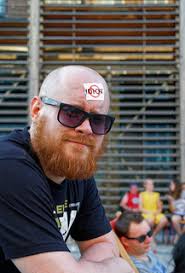 All Free Pictures (Creative Commons and Public Domain)