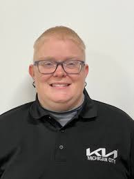 Meet Michigan City Kia Staff Michigan City IN