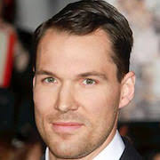 Join us for dance, fitness, sports, music, arts & crafts, welding, auto body repair, and woodworking classes! About Daniel Cudmore Canadian Actor 1981 Biography Facts Career Wiki Life