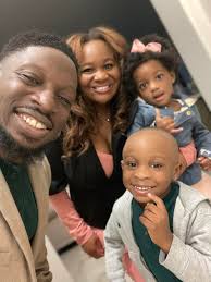 Profile for Krystal Jones