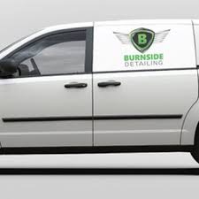 Msrp excludes the delivery, processing, and handling fee of $995 for cars (86, avalon, avalon hv, camry see your participating toyota dealer for details. Burnside Detailing Auto Detailing Pittsburgh Pa Phone Number Yelp