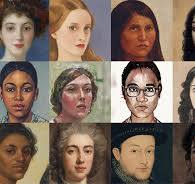 AI Portraits turns your selfie into art — while teaching you ...