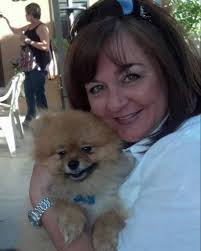 Marcy Lynn Jamison Obituary August 18, 2024