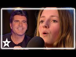 Boy Spots A 'Strange Shape' Under A Bridge When He Takes A Closer Look, He  Immediately Breaks Down