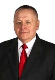 Nowe władze Politechniki Białostockiej Mały wielki pierwszy krok Jubileusz  Związku Zawodowego Pracowników Technicznych PB K