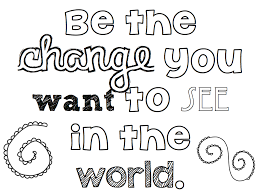 Five For Friday Inspirational Quotes Coloring Quote Coloring Pages Printable Inspirational Quotes