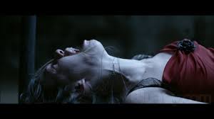 Con jemma dallender, joe absolom, yavor baharov, aleksandar aleksiev, mary stockley, michael dixon. I Spit On Your Grave 2 Blu Ray Release Date September 24 2013 Blu Ray Dvd