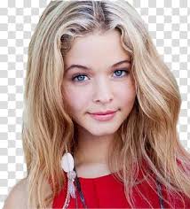 Alison DiLaurentis transparent background PNG clipart