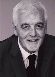 Death Notice of David (Dave) DWYER (Ballybrack, Dublin)