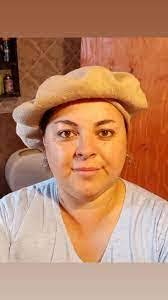 Benjamin Bedolla's Instagram, Twitter & Facebook