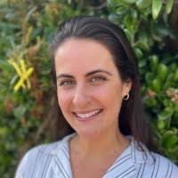 80+ "Clara D" profiles