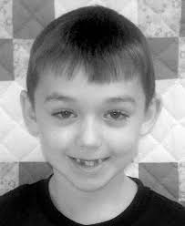 King warns against splitting Anderson