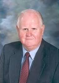 Obituary information for Gaylon Pete Wortman