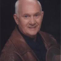 Robert Peery Obituary