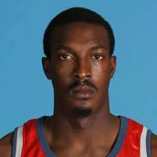 Gerald_Wallace-arton21234-240x240