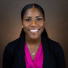 University of Houston Black Law Students Association