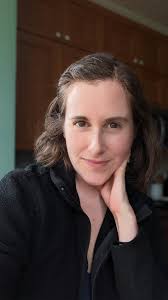 I started calligraphy as a hobby in 2018. All of my friends were making big  life changes and I had the itch for something new. I learned hand lettering  from online videos and challenged myself to post ...