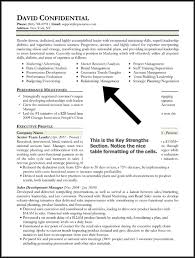 Pin On Skills Section In Resumes